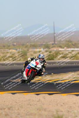 media/May-12-2024-SoCal Trackdays (Sun) [[ad755dc1f9]]/1-Turn 11 (730am)/